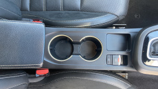 Renault Arkana 1.6 E-Tech full hybrid 145 Engineered 5dr Auto Hybrid Estate